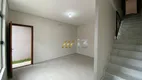 Foto 5 de Casa com 3 Quartos à venda, 129m² em Vila Giglio, Atibaia