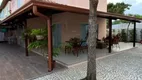 Foto 11 de Casa de Condomínio com 3 Quartos à venda, 120m² em Edson Queiroz, Fortaleza