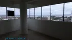 Foto 2 de Apartamento com 2 Quartos à venda, 90m² em Centro, Tramandaí