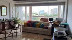 Foto 9 de Apartamento com 4 Quartos à venda, 204m² em Itaigara, Salvador