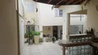 Foto 5 de Sobrado com 4 Quartos à venda, 312m² em Jardim Proença, Campinas