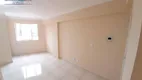 Foto 8 de Kitnet com 1 Quarto à venda, 38m² em Cambuí, Campinas