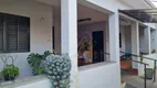 Foto 13 de Casa com 3 Quartos à venda, 219m² em Jardim Ártico, Araraquara