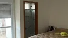 Foto 27 de Casa de Condomínio com 3 Quartos à venda, 110m² em JARDIM MONTREAL RESIDENCE, Indaiatuba