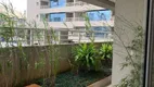 Foto 32 de Apartamento com 2 Quartos à venda, 65m² em Jardim do Mar, São Bernardo do Campo