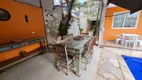 Foto 59 de Sobrado com 3 Quartos à venda, 290m² em Jardim Miranda, Campinas