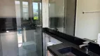 Foto 3 de Casa de Condomínio com 3 Quartos à venda, 190m² em Parque Nova Carioba, Americana