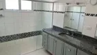 Foto 4 de Casa de Condomínio com 4 Quartos à venda, 370m² em Alphaville Residencial 9, Santana de Parnaíba