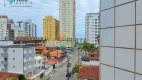 Foto 11 de Apartamento com 2 Quartos à venda, 77m² em Aviação, Praia Grande