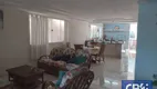 Foto 2 de Casa com 4 Quartos à venda, 350m² em Balneario, Angra dos Reis