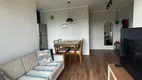 Foto 4 de Apartamento com 2 Quartos para venda ou aluguel, 47m² em Quinta dos Angicos, Cotia