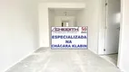 Foto 37 de Apartamento com 3 Quartos à venda, 147m² em Chácara Klabin, São Paulo