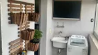 Foto 10 de Apartamento com 3 Quartos à venda, 81m² em Jardim Aclimação, Cuiabá