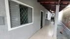 Foto 11 de Apartamento com 2 Quartos à venda, 70m² em Sobradinho, Brasília