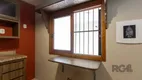 Foto 10 de Casa de Condomínio com 2 Quartos à venda, 101m² em Guarujá, Porto Alegre