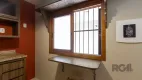 Foto 10 de Casa de Condomínio com 2 Quartos à venda, 102m² em Guarujá, Porto Alegre