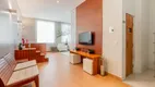 Foto 15 de Apartamento com 4 Quartos para venda ou aluguel, 162m² em Vila Mariana, São Paulo