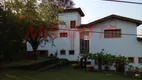 Foto 11 de Casa de Condomínio com 4 Quartos à venda, 420m² em Alpes de Caieiras, Caieiras