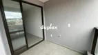 Foto 6 de Apartamento com 2 Quartos à venda, 61m² em Praia Comprida, São José