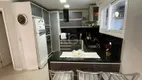 Foto 6 de Casa de Condomínio com 3 Quartos à venda, 143m² em Sarandi, Porto Alegre
