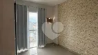 Foto 21 de Apartamento com 3 Quartos à venda, 102m² em Tijuca, Rio de Janeiro