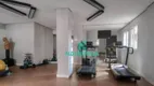 Foto 17 de Apartamento com 2 Quartos à venda, 41m² em Vila Siqueira, São Paulo