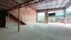 Foto 13 de Sala Comercial para alugar, 340m² em Jardim Carvalho, Porto Alegre