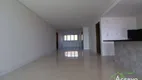 Foto 16 de Apartamento com 3 Quartos à venda, 170m² em Cascatinha, Juiz de Fora