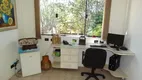 Foto 10 de Casa de Condomínio com 4 Quartos à venda, 506m² em Cafezal VI, Itupeva