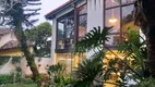 Foto 4 de Casa com 5 Quartos à venda, 450m² em Jardim Botânico, Rio de Janeiro