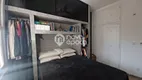 Foto 16 de Apartamento com 3 Quartos à venda, 96m² em Maracanã, Rio de Janeiro