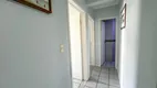 Foto 18 de Apartamento com 2 Quartos à venda, 73m² em Ingleses do Rio Vermelho, Florianópolis