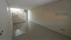 Foto 12 de Sobrado com 3 Quartos à venda, 150m² em Jardim Monte Kemel, São Paulo