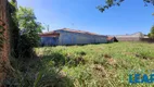 Foto 4 de Lote/Terreno à venda, 330m² em Vila Franceschini, Valinhos