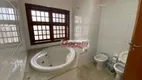 Foto 105 de Casa de Condomínio com 4 Quartos para venda ou aluguel, 500m² em Condominio Arujazinho, Arujá