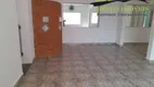 Foto 5 de Imóvel Comercial para alugar, 150m² em Vila Haro, Sorocaba