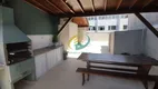 Foto 10 de Apartamento com 2 Quartos à venda, 78m² em Centro, Florianópolis