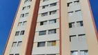 Foto 2 de Apartamento com 3 Quartos à venda, 75m² em Casa Verde, São Paulo