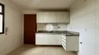 Foto 26 de Apartamento com 3 Quartos para alugar, 120m² em Jardim Botânico, Ribeirão Preto