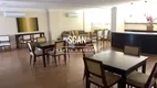 Foto 23 de Apartamento com 3 Quartos à venda, 150m² em Nova Campinas, Campinas