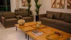 Foto 115 de Apartamento com 3 Quartos à venda, 133m² em Brisamar, João Pessoa