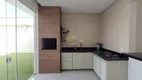 Foto 15 de Casa de Condomínio com 3 Quartos à venda, 170m² em Jardim Ninho Verde II, Pardinho