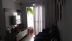 Foto 39 de Apartamento com 2 Quartos à venda, 58m² em Vila Ema, São Paulo