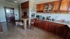 Foto 10 de Apartamento com 4 Quartos à venda, 211m² em São Dimas, Piracicaba