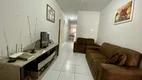 Foto 7 de Casa com 3 Quartos à venda, 150m² em Petropolis, Caruaru