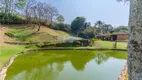 Foto 28 de Fazenda/Sítio com 6 Quartos à venda, 250m² em Centro, Monte Alegre do Sul