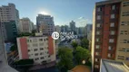 Foto 11 de Apartamento com 4 Quartos à venda, 131m² em Serra, Belo Horizonte