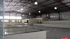 Foto 16 de Ponto Comercial para alugar, 12m² em Centro, Barra Mansa