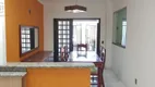 Foto 10 de Casa com 3 Quartos à venda, 110m² em Conjunto Habitacional Milton Gavetti, Londrina