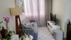 Foto 2 de Apartamento com 3 Quartos à venda, 70m² em Moneró, Rio de Janeiro